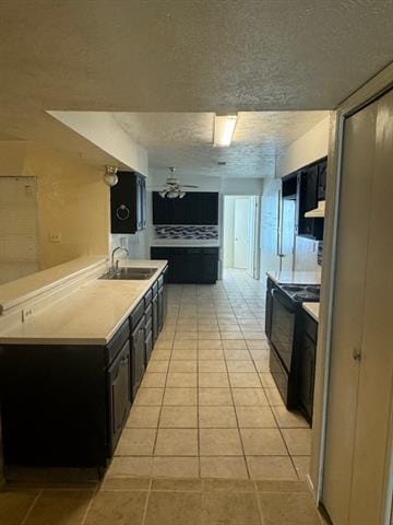 Building Photo - 4706 Seaport Dr