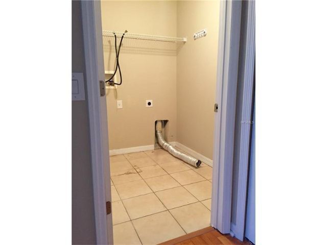 Building Photo - 2 Bed/ 2 Bath Townhome in Pemberly Pines