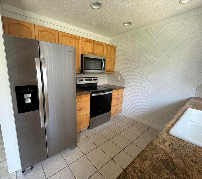 Building Photo - 5304 Bosque Ln