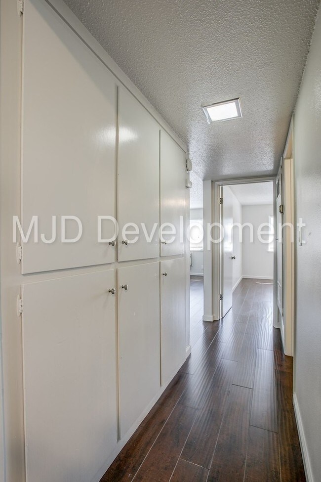 Building Photo - 107 King Rd