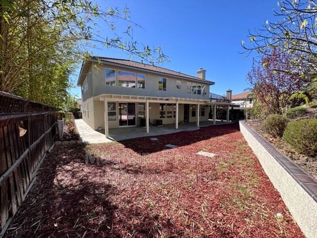 Building Photo - 23394 Blue Gardenia Ln