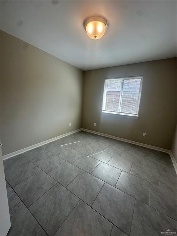 Building Photo - 14333 Chalk Rdg Dr