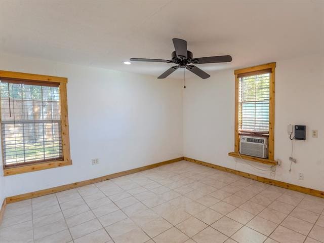 Building Photo - 422 Washington St