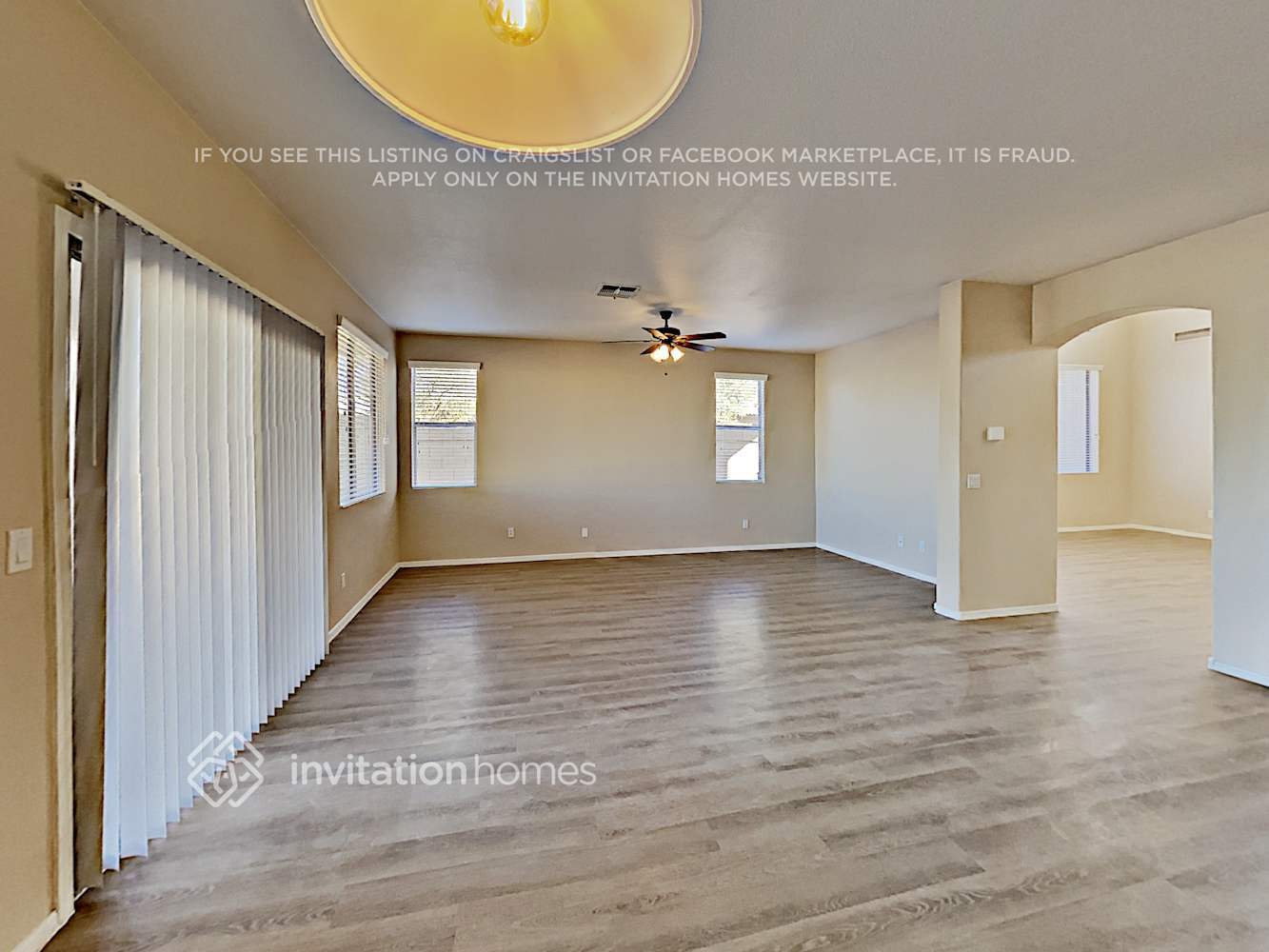 Building Photo - 244 S 124th Ave