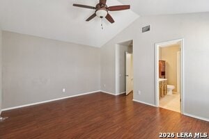 Building Photo - 15727 Knollrun