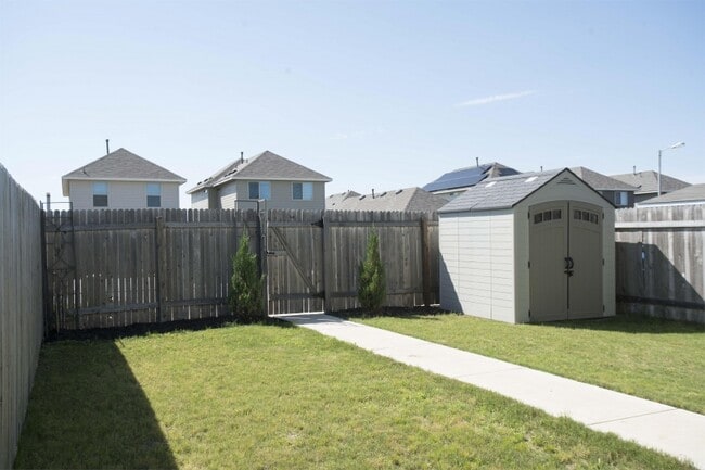 Building Photo - 4506 Truth Wy