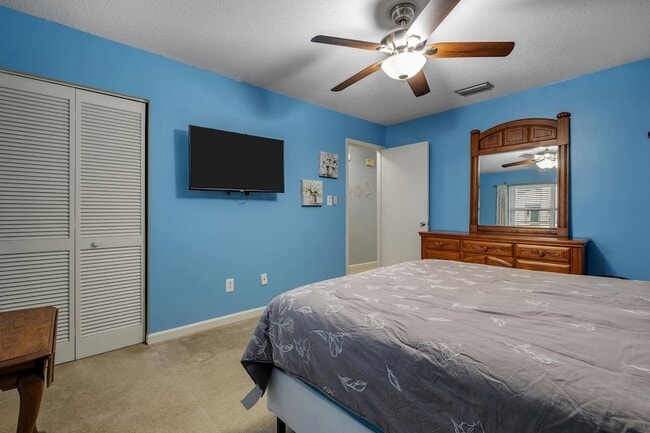 Building Photo - 2815 Misty Garden Cir