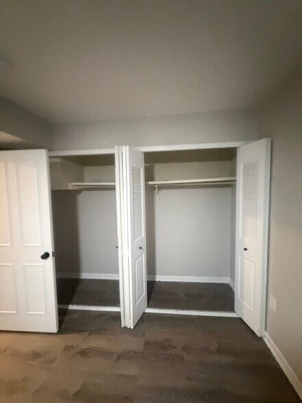 Building Photo - 92 Topsail Ct