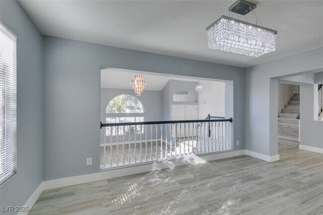 Building Photo - 3770 Moss Ridge Ct