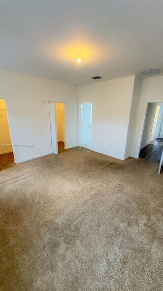 Building Photo - 24461 SW 117th Path