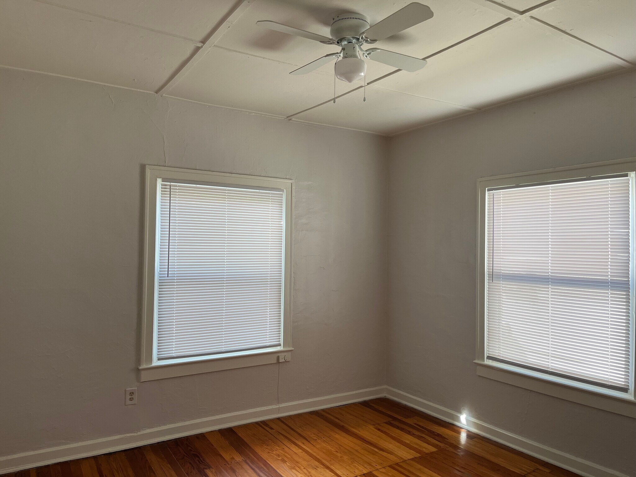 Building Photo - 2149 Mango Pl