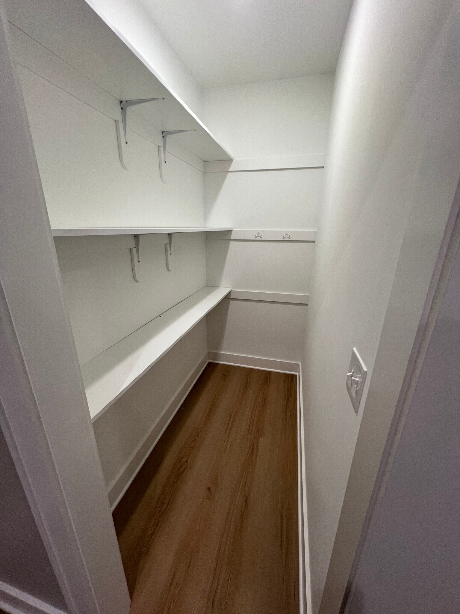 Building Photo - 2758 N Booth St