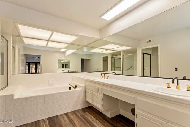 Building Photo - 1648 El Camino