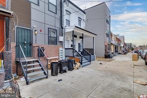 Building Photo - 4243 Mantua Ave