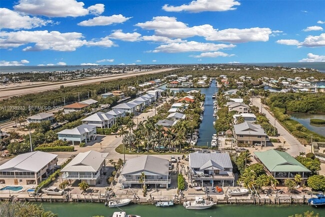 Building Photo - 106 Channel Dr