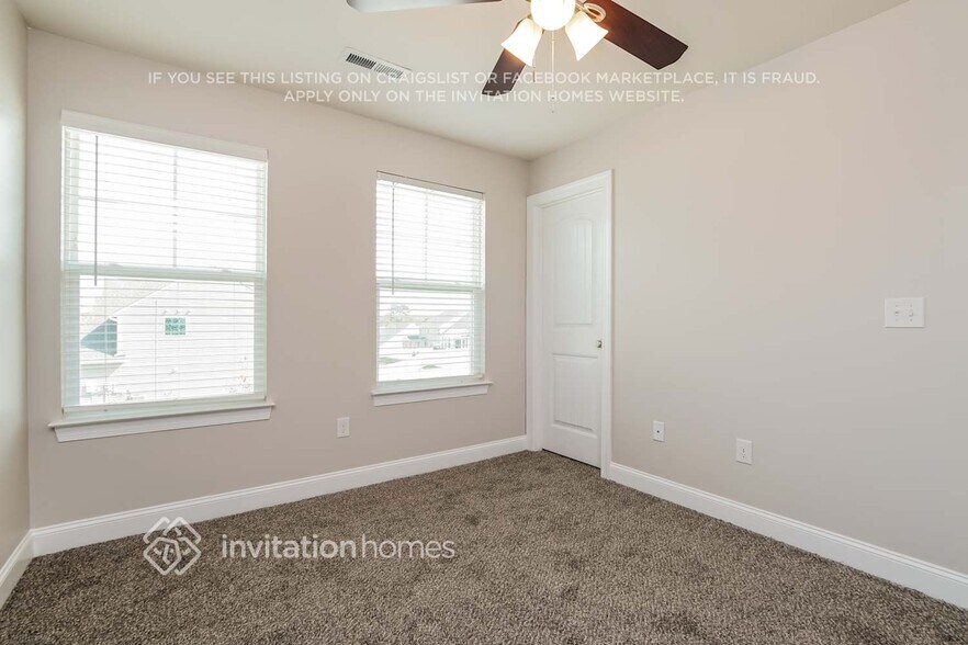 Building Photo - 155 Cliffview Dr