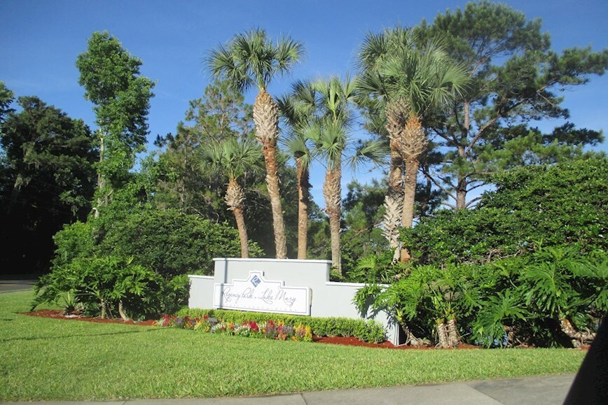 Building Photo - 2592 Grassy Point Dr