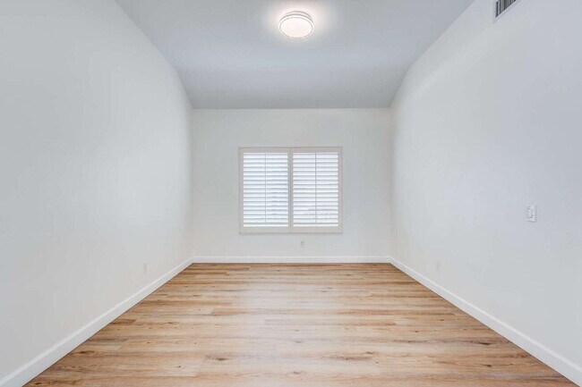Building Photo - Dana Point Dream: Renovated 3-Bedroom with...