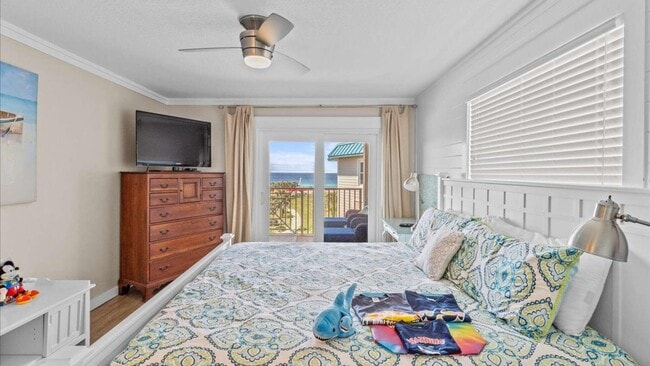 Building Photo - 778 Scenic Gulf Dr