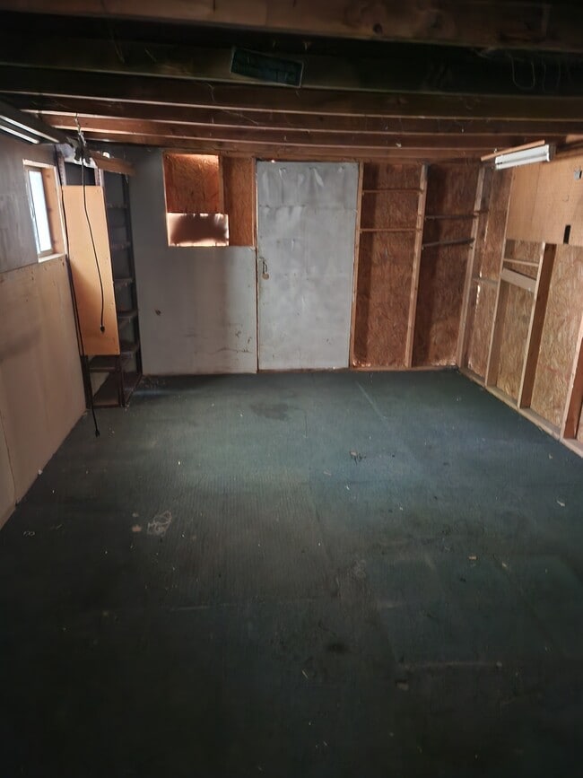 Building Photo - 4287 Deerfield Hills Rd