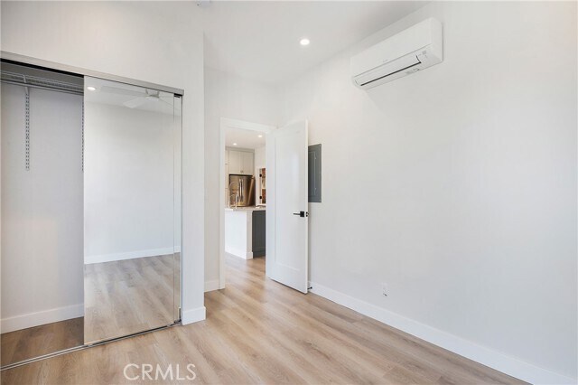 Building Photo - 33802 Street of the Violet Lantern