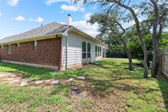 Building Photo - 7003 Currier Cove