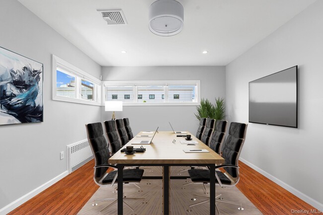 Building Photo - 214-26 24th Ave