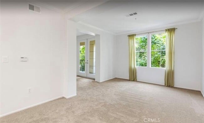 Building Photo - 2257 Watermarke Pl