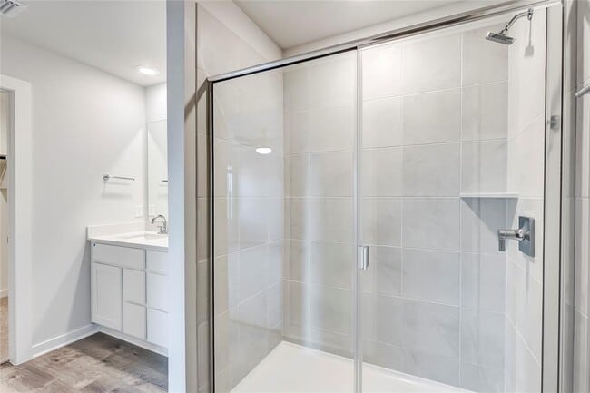 Building Photo - 2090 Alice Jay Wy