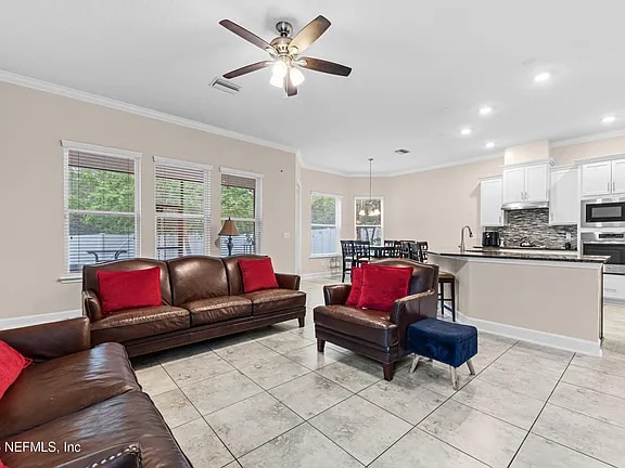 Building Photo - 15672 Tisons Blf Rd