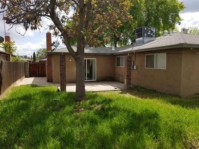 Building Photo - 4929 E Oslin Ave
