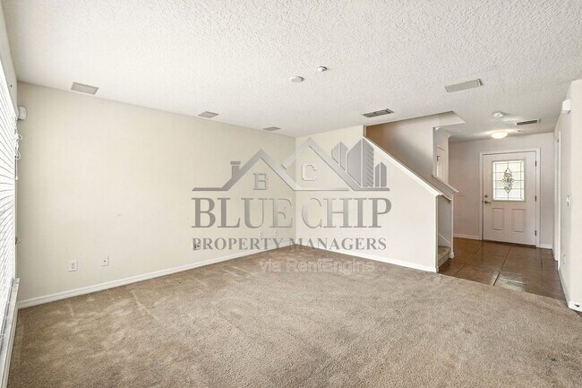 Building Photo - 13800 Golden Russet Dr