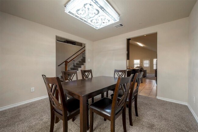 Building Photo - 18010 Sonora Brook Ln