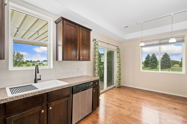 Building Photo - Fantastic Home in North Fort Collins