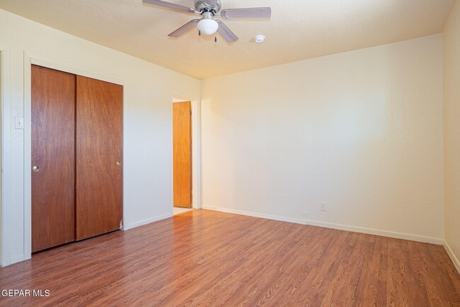 Building Photo - 1508 Oakdale St