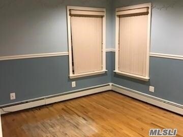 Building Photo - 217 N Linden St