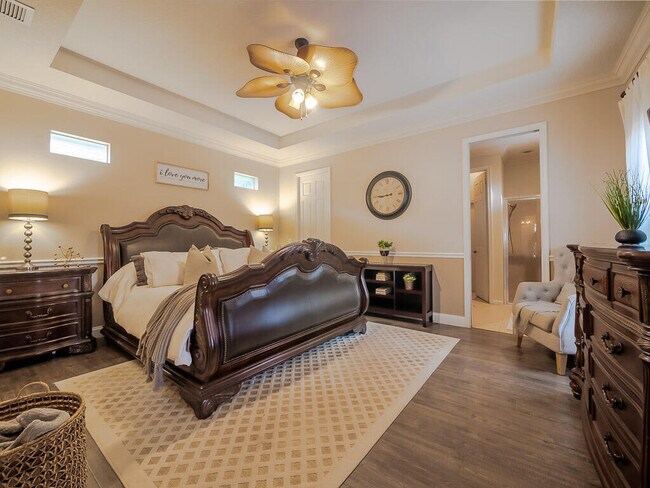 Building Photo - 6673 Eagle Ridge Dr
