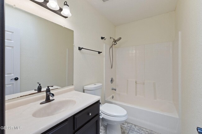 Building Photo - 12492 Angie Bombach Ave