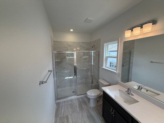 Building Photo - Brand New 3-Story home in the heart of Nor...