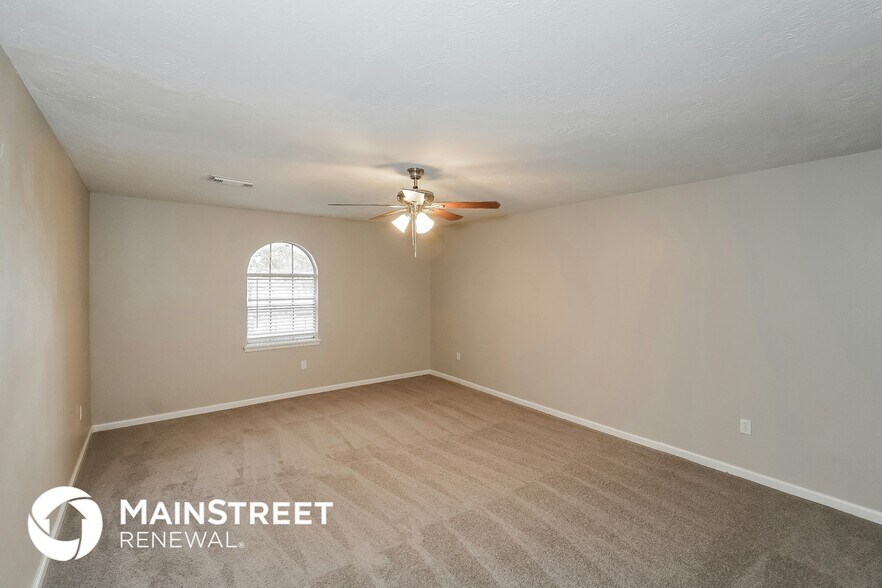 Building Photo - 8106 Middlebury Ln