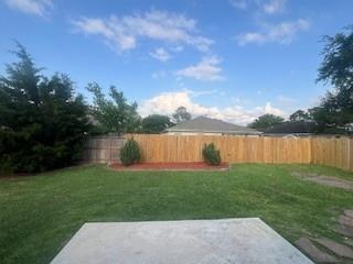Building Photo - 3405 Wheatfield Ct