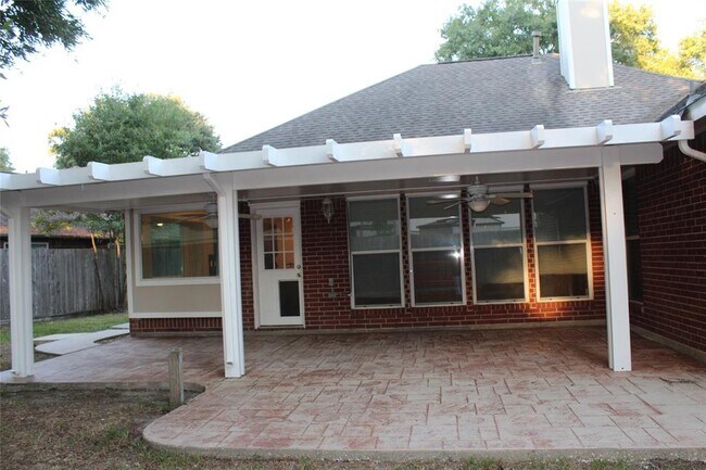 Building Photo - 21465 S Towerguard Dr