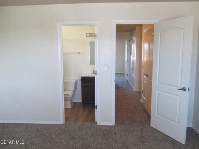 Building Photo - 14313 Gil Reyes Dr