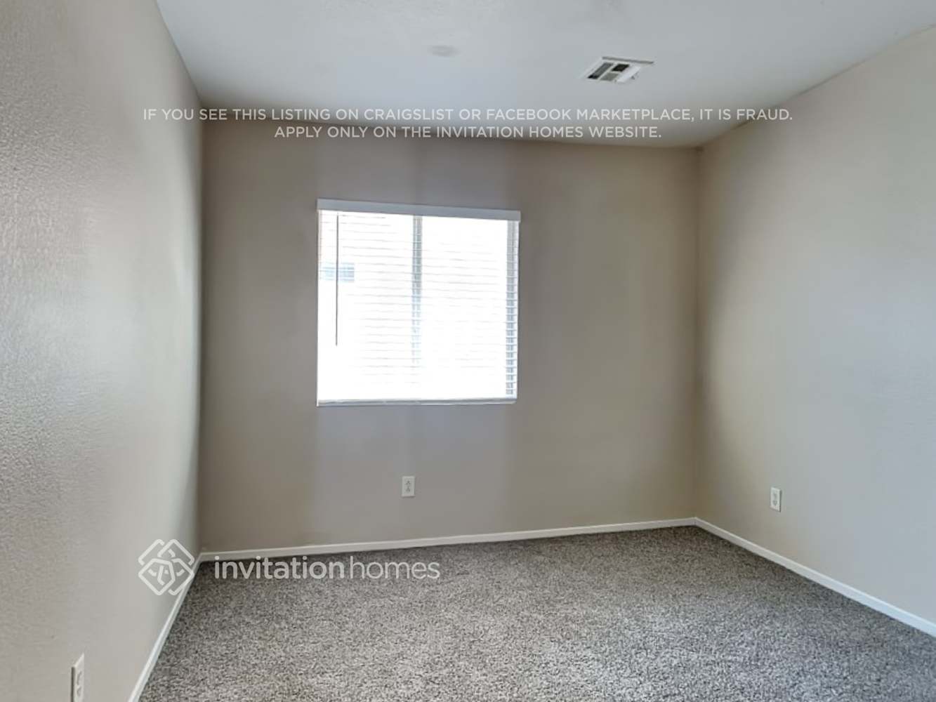 Building Photo - 1004 Granite Ash Ave