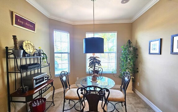 Building Photo - 6144 NW Argyll Ln