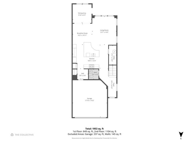 Building Photo - 24507 W Kroll Dr