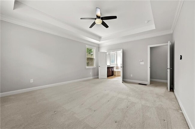 Building Photo - 9965 Cameron Parc Cir