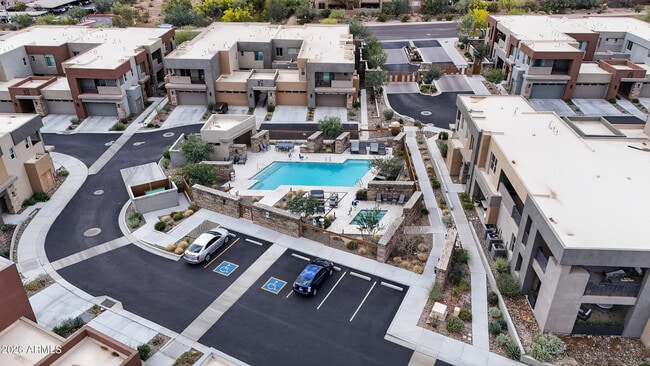 Building Photo - 11673 N 136th St