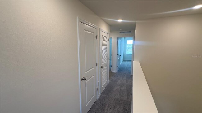 Building Photo - 5601 Brosnan Rd