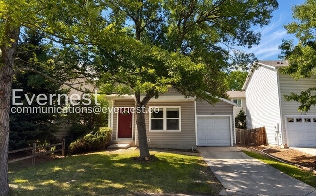 Building Photo - 3427 Meadowlark Ave